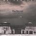 Mauthausen...vom gro�en Sterben h�ren - Chronicles from the Ashes