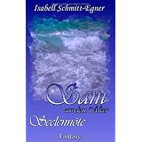 Sam aus dem Meer - Seelenn�tevon "Isabell Schmitt-Egner"