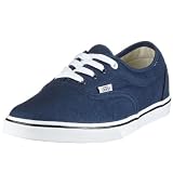 Vans U LPE VJK6NWD Unisex-Erwachsene Sneaker
