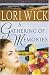 A Gathering of Memories (A Place Called Home Series #4)
