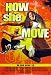 How She Move Movie Poster
