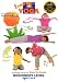 I Can Do... Yoga! Beginners Level