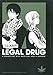 Legal Drug Omnibus
