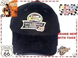 NASCAR