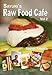 Sayuri's Raw Food Café Vol. 2