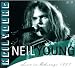 Live in Chicago von Neil Young - alle Infos