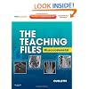 The Teaching Files: Musculoskeletal: Expert Consult - Online and Print, 1e (Teaching Files in Radiology)