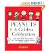 Peanuts: A Golden Celebration: The Art and the Story of the World's Best-Loved Comic Strip