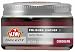 Kiwi SELECT Shoe Cream Jar - Cordovan