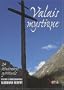 Valais mystique