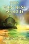 This Fortress World