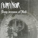 Deep Dreams of Hell