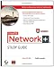 CompTIA Network+ Study Guide: Exam N10-004