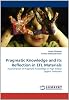 Javad Gholami Pragmatic Knowledge and Its Reflection in EFL Materials: Incorporation of Pragmatic Knowledge in High School English Textbooks