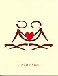 Gratitude Card