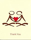 Gratitude Card