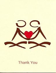 Gratitude Card