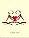 Gratitude Card
