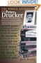 World According to Peter Drucker