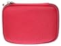 NEEWER� GPS POUCH CASE FOR One 125 130 130S 140 140S XL XLS RED