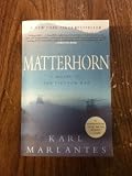 Matterhorn
