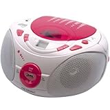 D�tails sur le produit