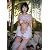 素人援交生中出し 125 ゆな 19才 [DVD]