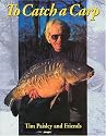 To Catch a Carp