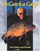 To Catch a Carp