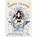 Vintage Tea Party: So gelingt die perfekte Tea Party