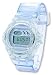 Casio Baby-G BG-169A-2VER