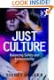 Just Culture: Balancing Safety and Accountability