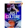 Just Culture: Balancing Safety and Accountability