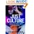 Just Culture: Balancing Safety and Accountability