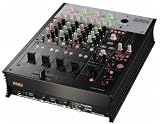 KORG ZERO4