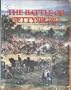 The Battle of Gettysburg (Turning Points in American History)