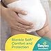 Pampers Swaddlers Diapers Size 3, 27 Count