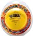 BOS Pool Supplies