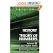 History of the Theory of Numbers, Volume III: Quadratic and Higher Forms (Dover Books on Mathematics)