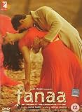 Fanaa