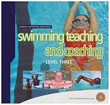 Swimming Teaching and Coaching: Level 3