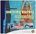 Books : Swimming Teaching and Coaching: Level 3