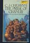 The Pride of Chanur