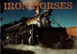 Iron Horse