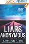 Liars Anonymous