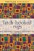 Latch-hooking Rugs (Textiles Handbooks)