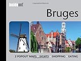 Bruges
