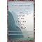 Best China Travelogues
