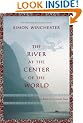 The River At The Center Of The World