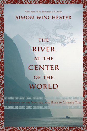 Center